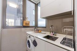 Skyline Residences (D4), Condominium #612049111